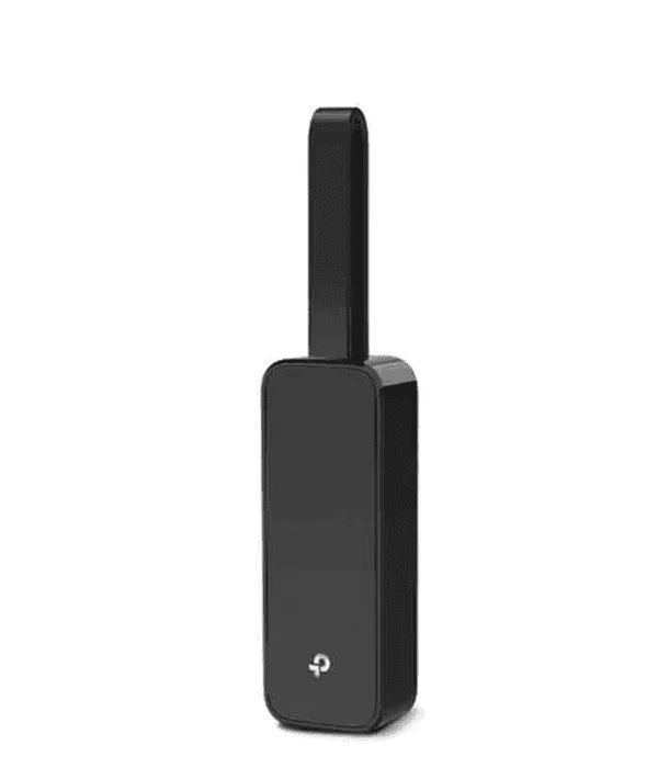 TP LINK Adaptateur réseau USB 3.0 vers Gigabit Ethernet