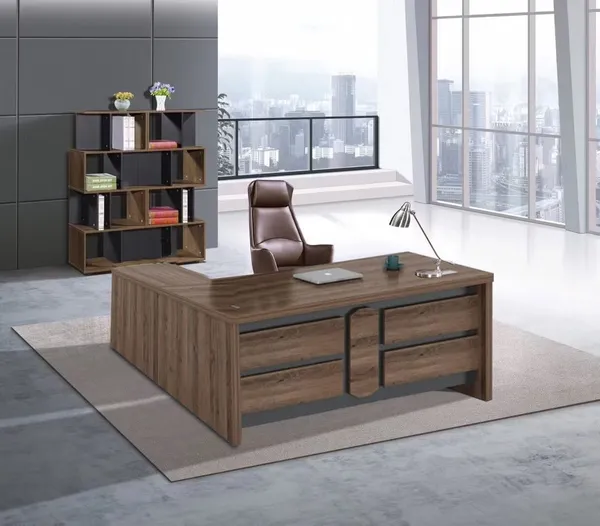 Mobilier De Bureau OZ251116