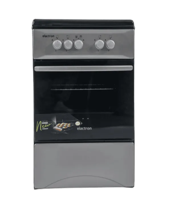 Cuisinier ELACTRON 50/50