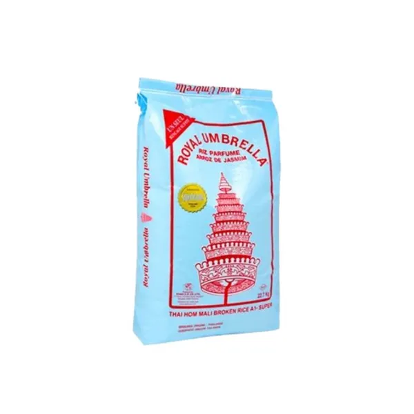 Umbrella Riz Brisé Parfumé 25KG