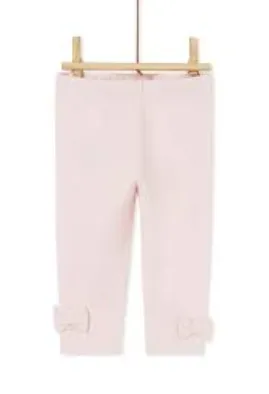Du pareil au même, Legging NAME IT Pour Bébé Fille - 100% Coton 6mois
