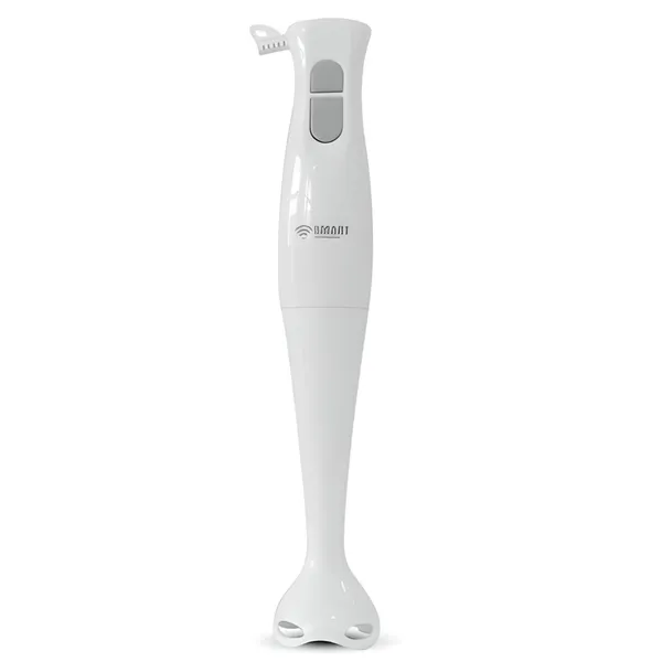 Mixeur Smart Technology Plongeant STPE-871P