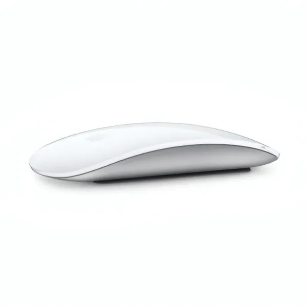 Apple Magic Mouse 2 Blanc (Original)