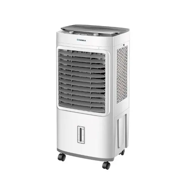Refroidisseur d'air Deska CP40FW-AL-40L