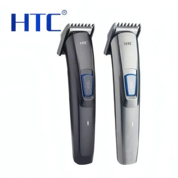 Tondeuse sans fil rechargeable HTC AT-522