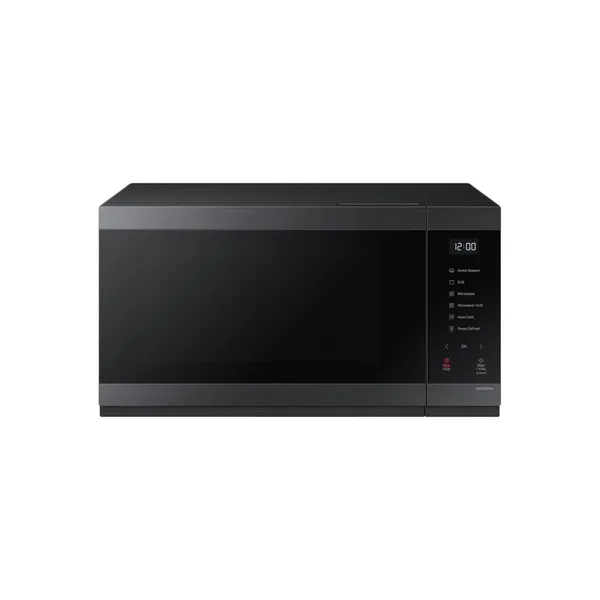 Micro Onde Samsung 32LITRES Noir Gris MG32DG4524AGE1