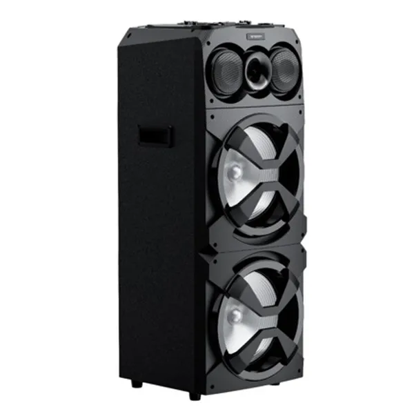 Mini Chaine Smart Technology STHP1212M