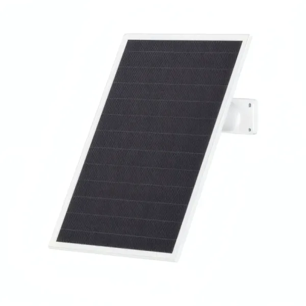 Panneau Solaire Imou FSP15 pour Caméra de Surveillance