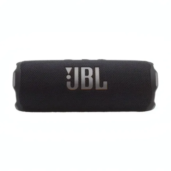 JBL Flip 7 Enceinte portable sans fil Bluetooth 5.1 - 30 Watts - Etanche (IP67) - Autonomie 12 heures