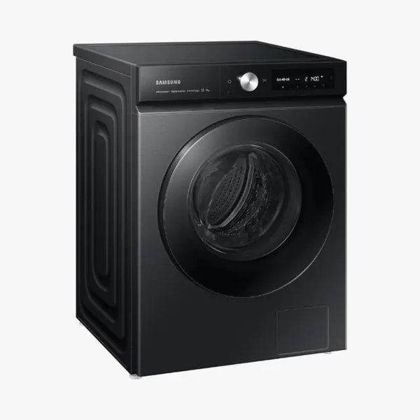 Machine A Laver Samsung 11KG Noir WW11BB744DGBS3DGB