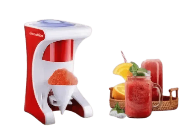 Broyeur à Glace 60W Decakila