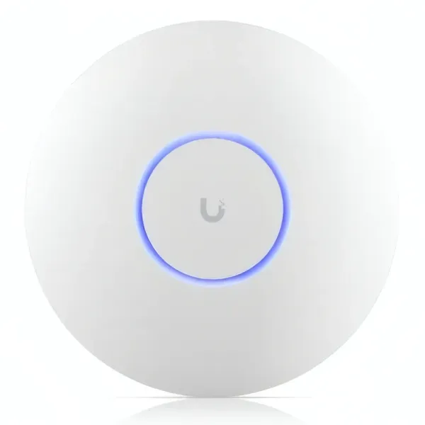 Ubiquiti Access Point WiFi 7 Pro (U7-Pro)