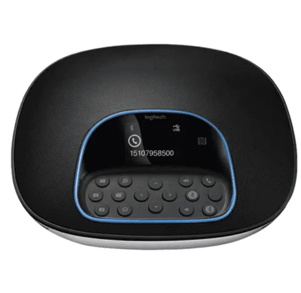Logitech Group CC3500e