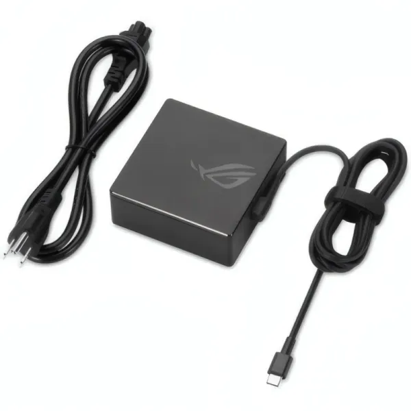 Chargeur Portable ASUS 100W - Type-C 20V5A
