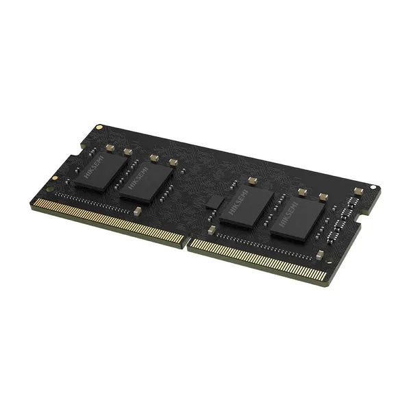 RAM DDR4 Hiksemi Laptop Hiker 8GB 3200MHz SO-DIMM