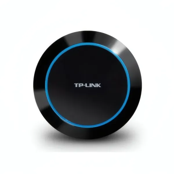 Chargeur USB TP-LINK UP540 5 Ports 40W