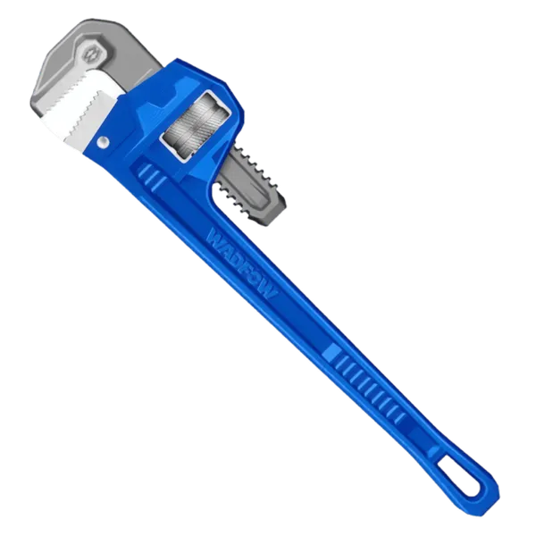 Clé à molette réglable 8" (200 mm) - WPW1108"