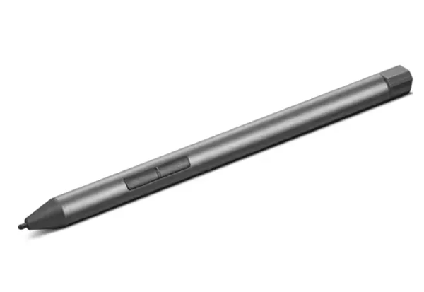 Lenovo Digital Pen 2
