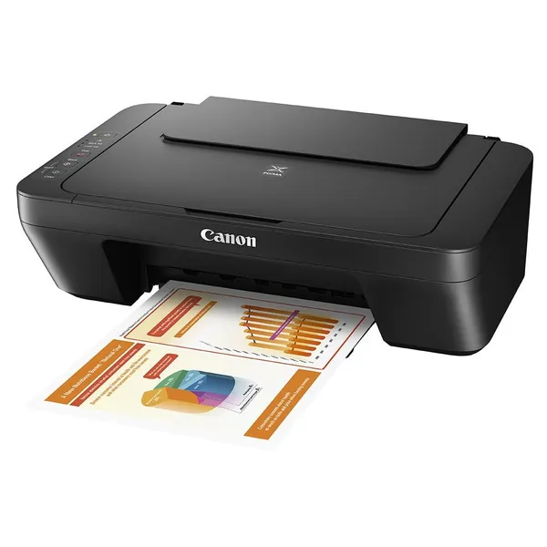 Imprimante CANON PIXMA MG2540