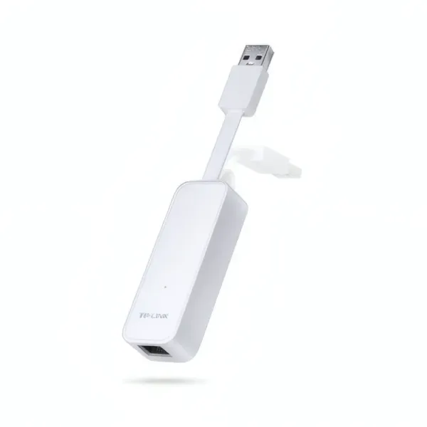 Adaptateur Réseau USB 3.0 TP-LINK UE300
