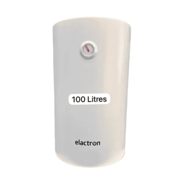 CHAUFFE EAU ELACTRON 100 LITRES