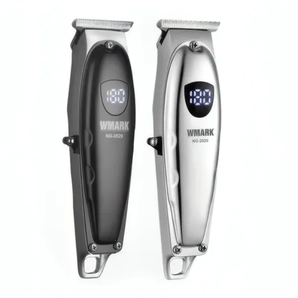 Tondeuse Rechargeable WMARK NG-2029