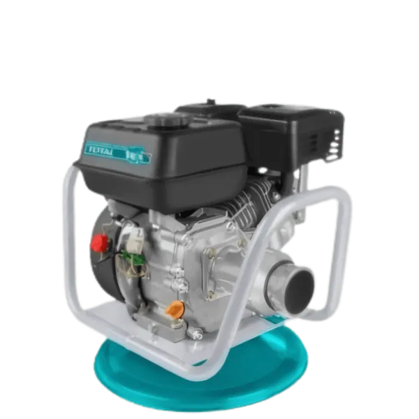 Moteur d'Entraînement à Essence 4.0 kW (5.5 HP)