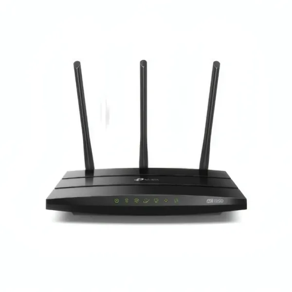 Routeur WiFi TP-LINK TL-MR3620 Dual Band AC1350 3G/4G
