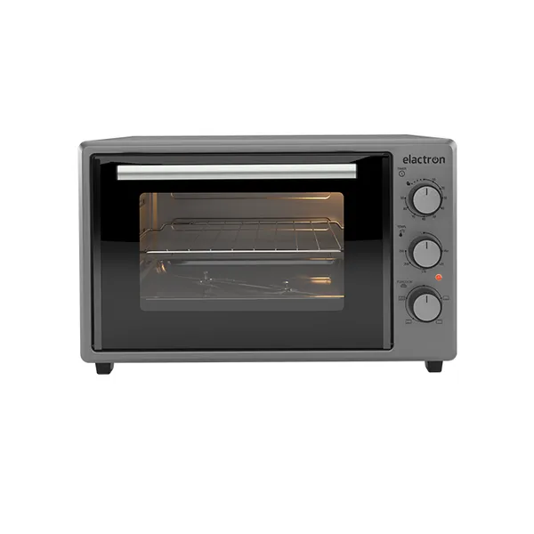 Mini Four 35L INOX