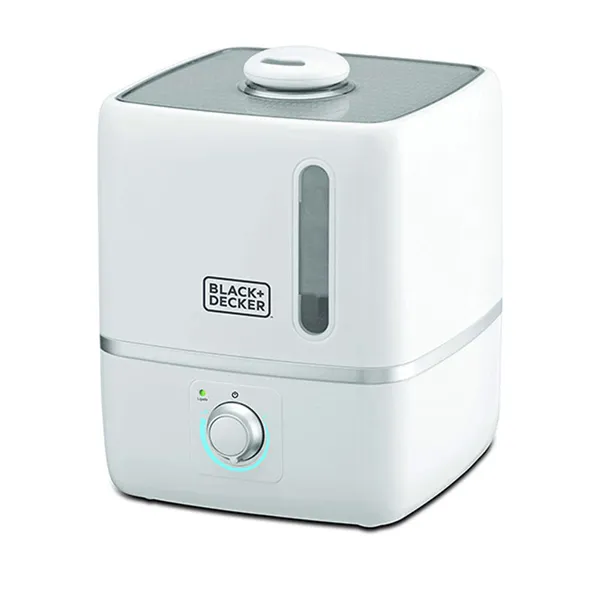 Humidificateur d'air Black & DECKER-hm 3000-3L