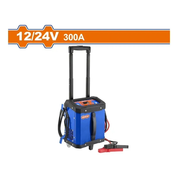 Batterie WADFOW WBY1A50