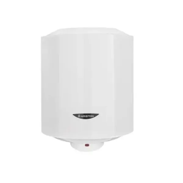 Chauffe Eau Ariston 30LITRES