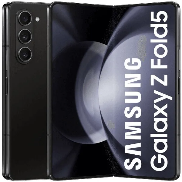 Telephone Samsung Galaxy Z Fold 5 256G