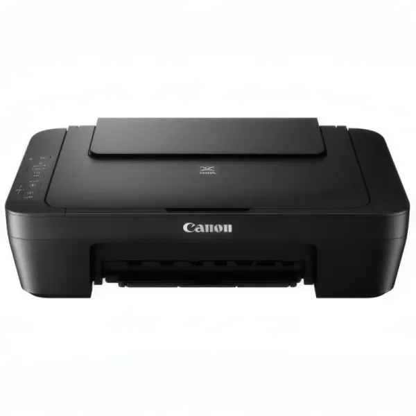 Imprimante Multifonction Canon PIXMA MG2540S - Jet d'Encre