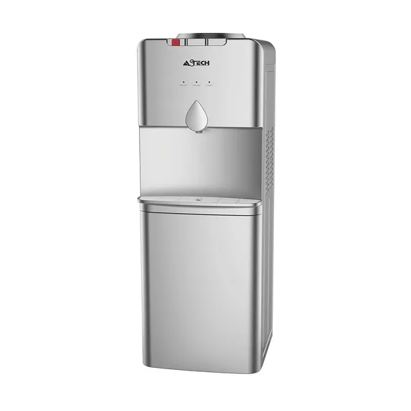 FONTAINE ASTECH AVEC FRIGO FNT278FT