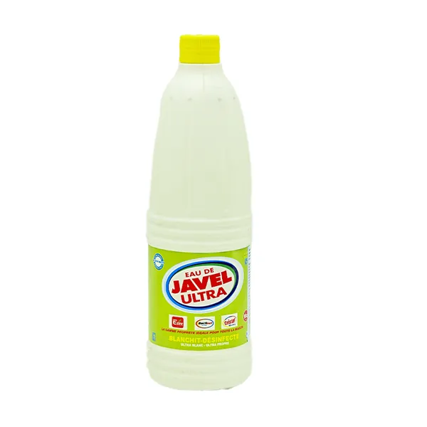 Eau de Javel Ultra 90 cl