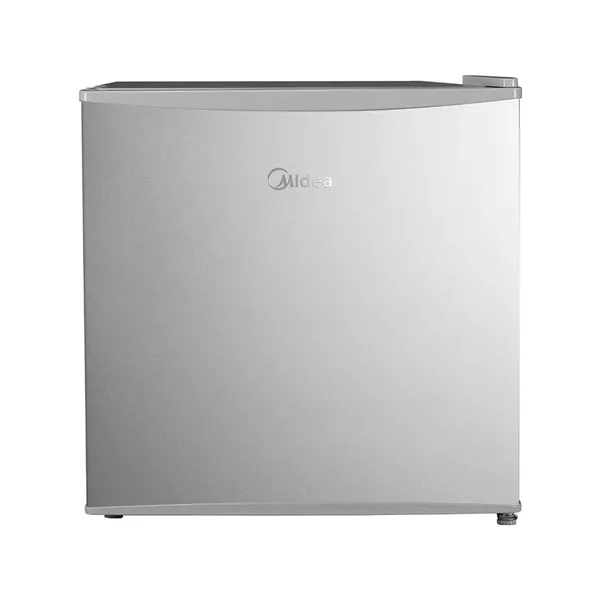 Refrigerateur Midea Mini Bar Gris MDRD86FGF50