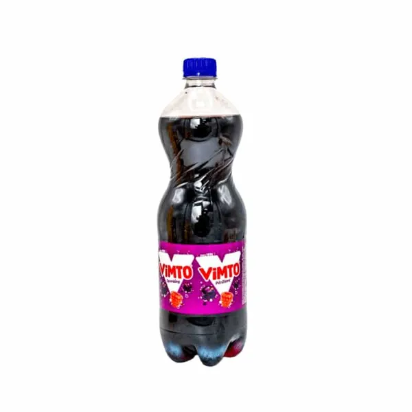 VIMTO - 1L