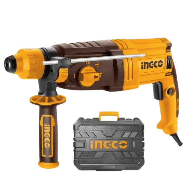 Marteau Perforateur Burineur 950W RGH9528-2