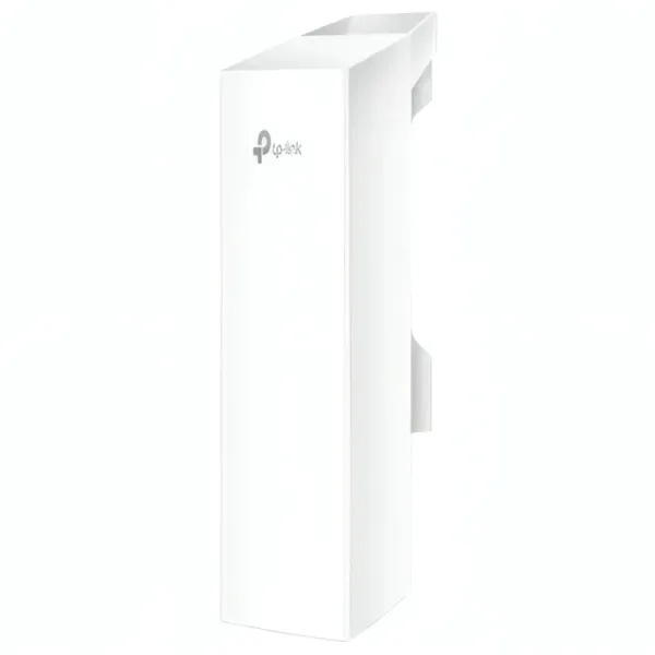 Point d'Accès WiFi Extérieur TP-LINK CPE220 - 300 Mbps