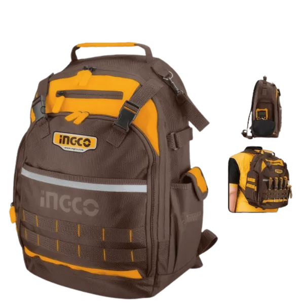 Sac à dos porte-outils HBP01028