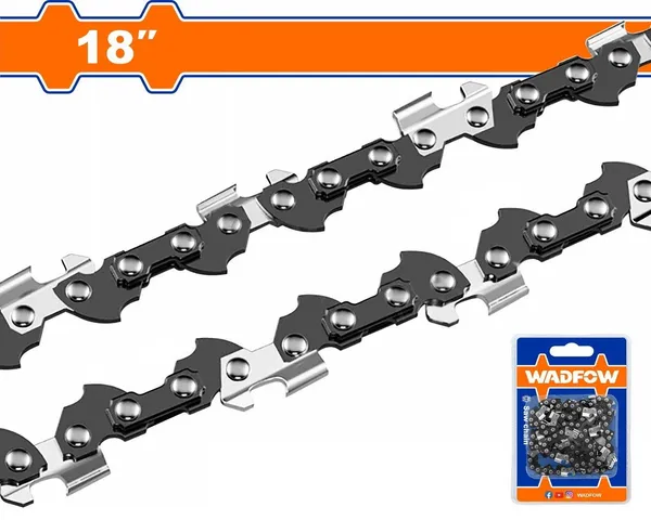 Saw chain WADFOW WZY1418