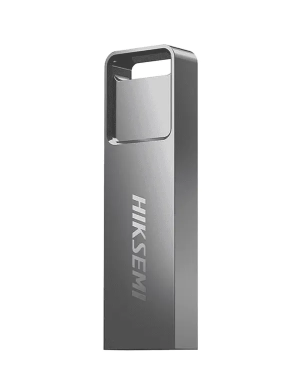 CLE USB FLASH DRIVER HS/ USB -U307C  HIKSEMI / HIKVISION  16GB U3