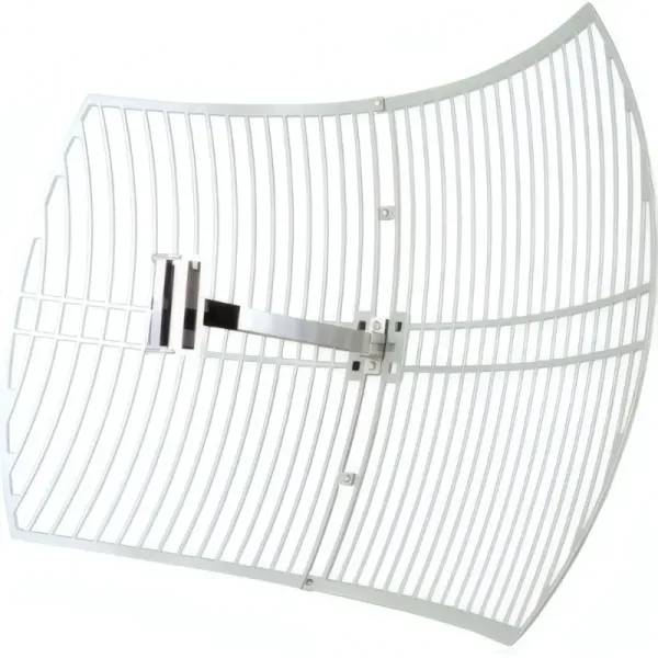Antenne Parabolique TP-LINK TL-ANT2424B 24 dBi