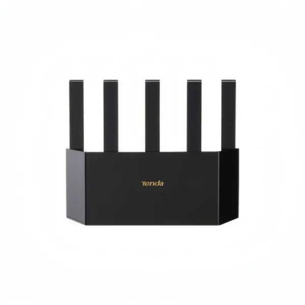 Routeur WiFi 6 Tenda TX12L Pro - AX3000 Dual Band