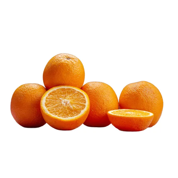 ORANGE /KG