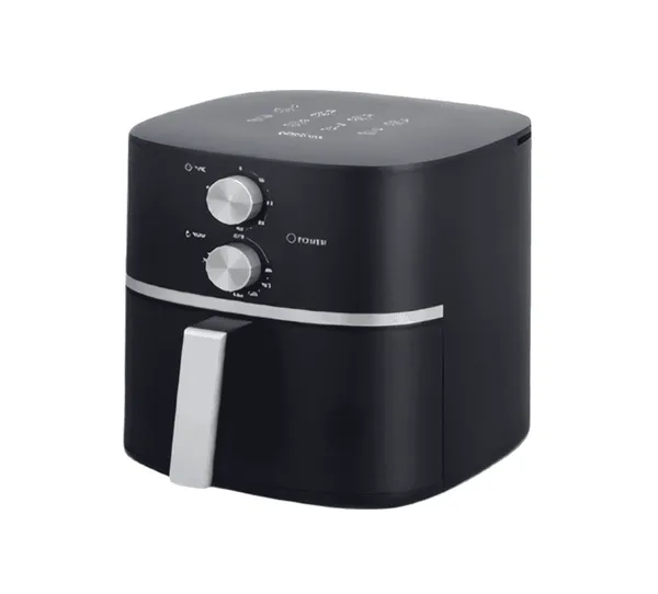 Friteuse A Air Elactron 7L MF-TY55M2
