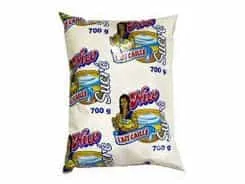NIW - Lait caillé sucré - 700g