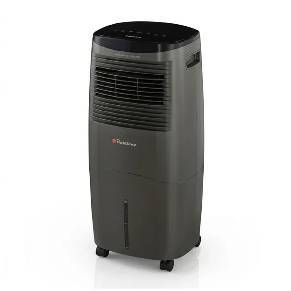 Ventilateur Binatone A Eau Humidificateur 20 Litres BAC-20L