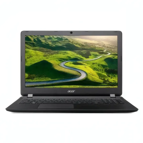 Acer Aspire ES 15 intel Core i5 15 pouces HDD 500 Go Ram 4 Go